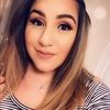 ashley8783 ashley8783